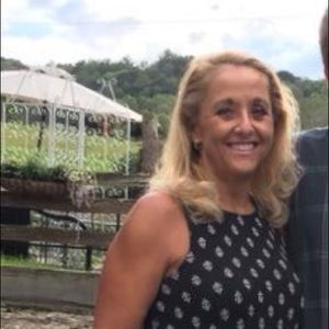 Meet your Posher, Marian